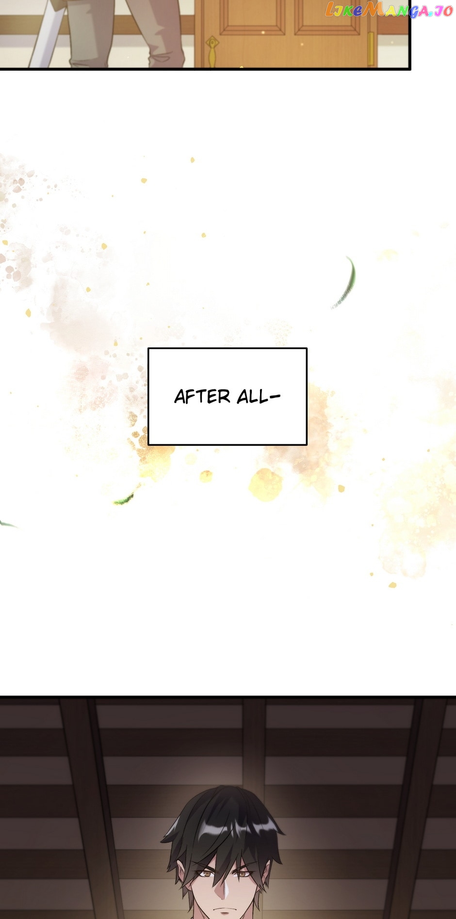 Salvos (A Monster Evolution LitRPG) Chapter 37 - page 70
