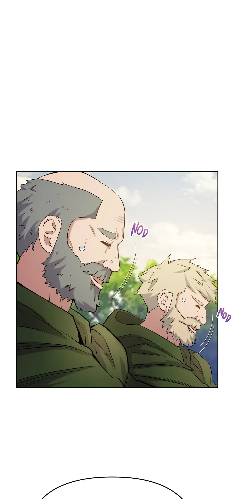 Salvos (A Monster Evolution LitRPG) Chapter 22 - page 42