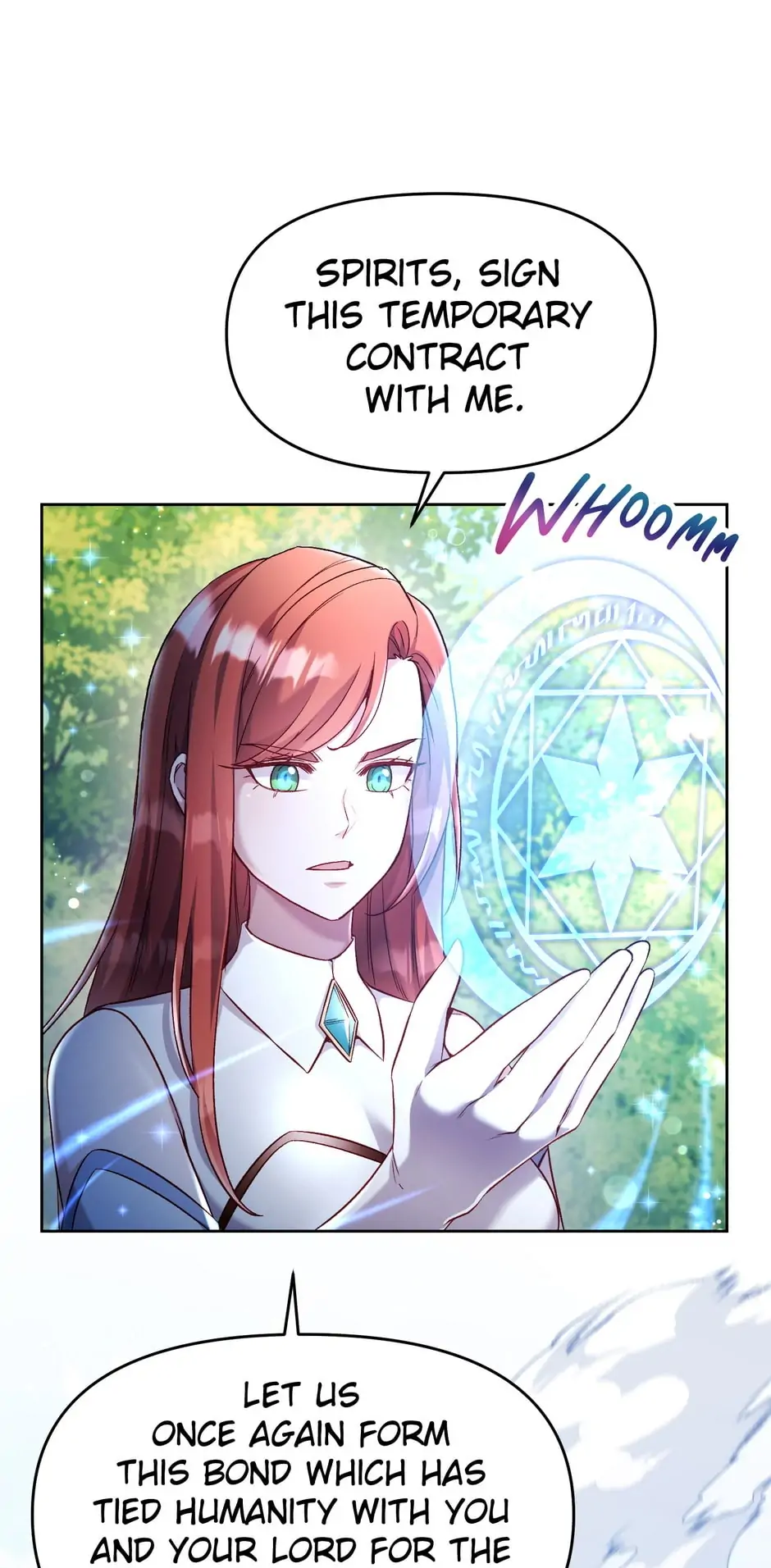 Salvos (A Monster Evolution LitRPG) Chapter 22 - page 52