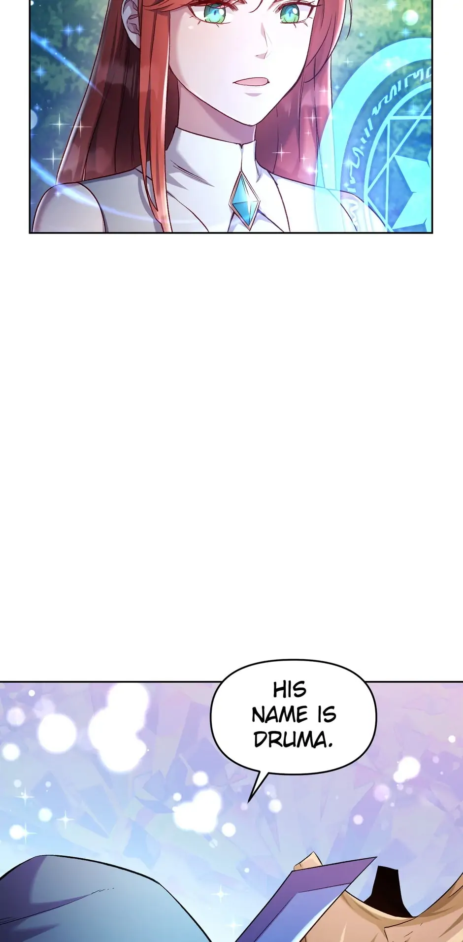 Salvos (A Monster Evolution LitRPG) Chapter 22 - page 56