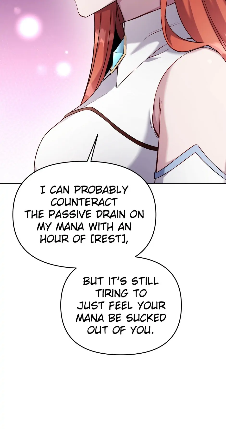 Salvos (A Monster Evolution LitRPG) Chapter 22 - page 70