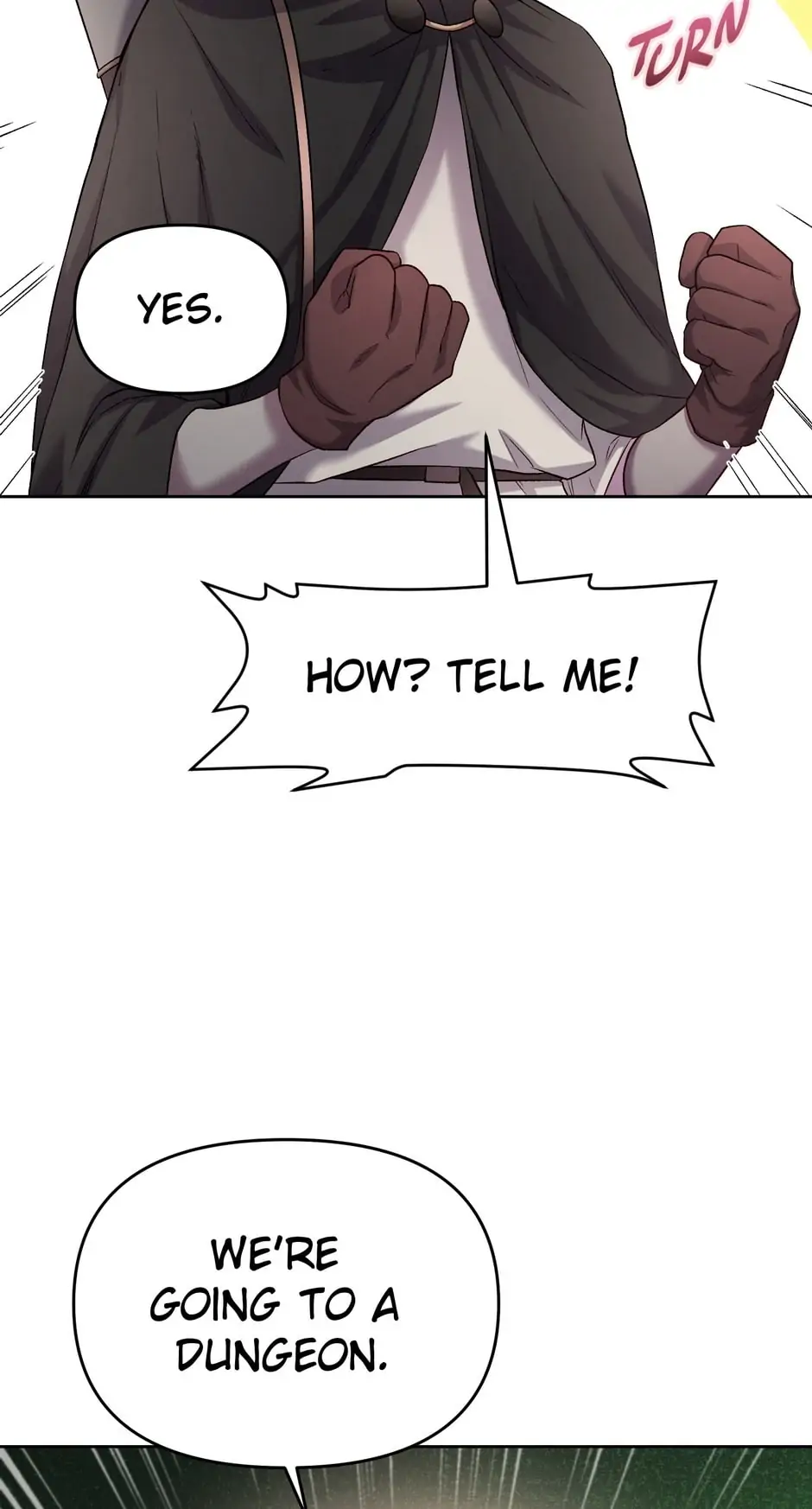 Salvos (A Monster Evolution LitRPG) Chapter 22 - page 75