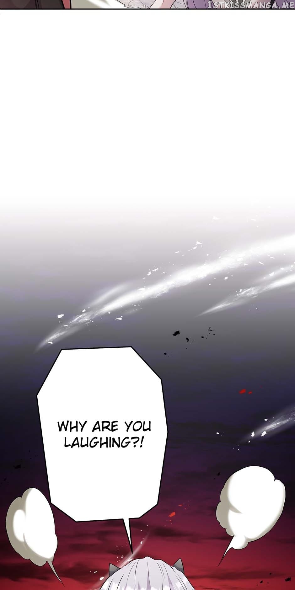 Salvos (A Monster Evolution LitRPG) Chapter 8 - page 12