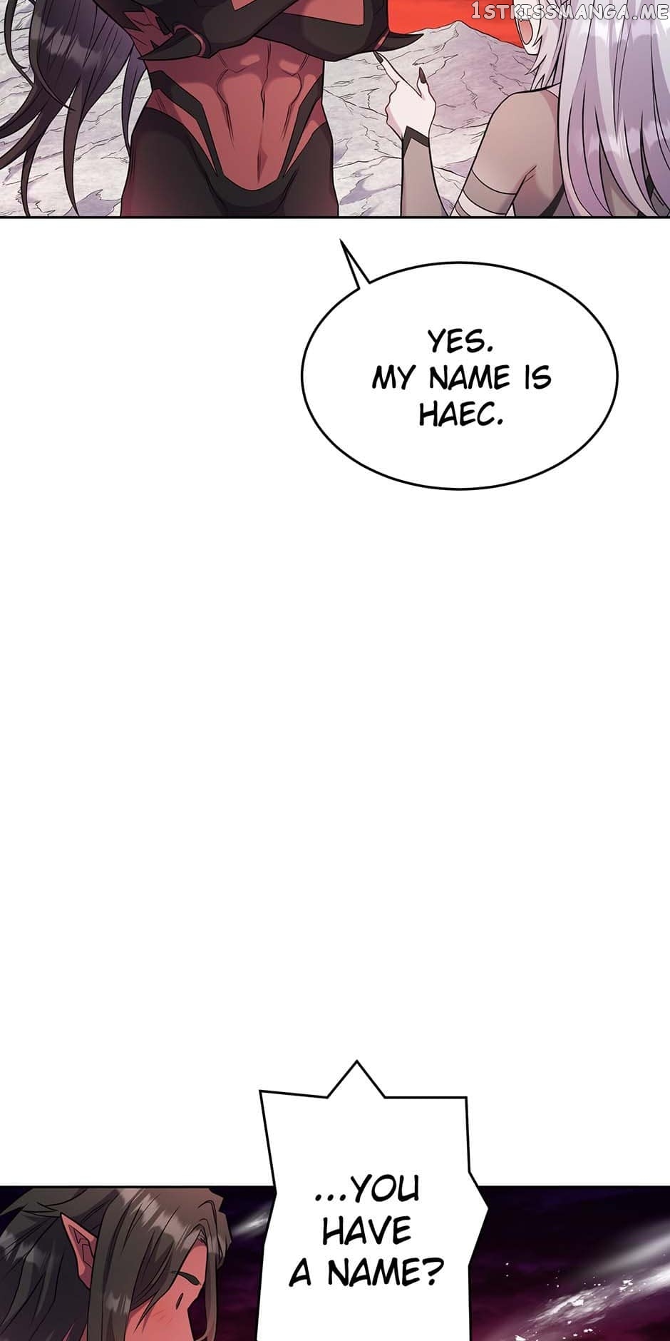 Salvos (A Monster Evolution LitRPG) Chapter 8 - page 24