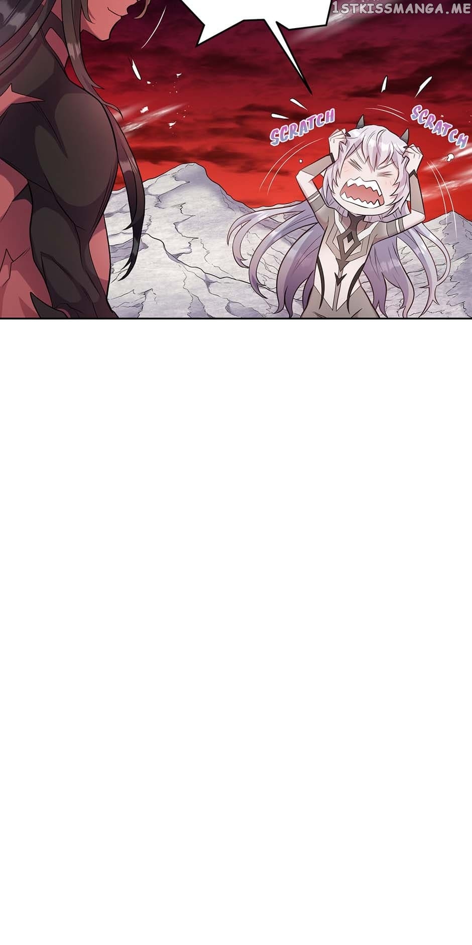 Salvos (A Monster Evolution LitRPG) Chapter 8 - page 25