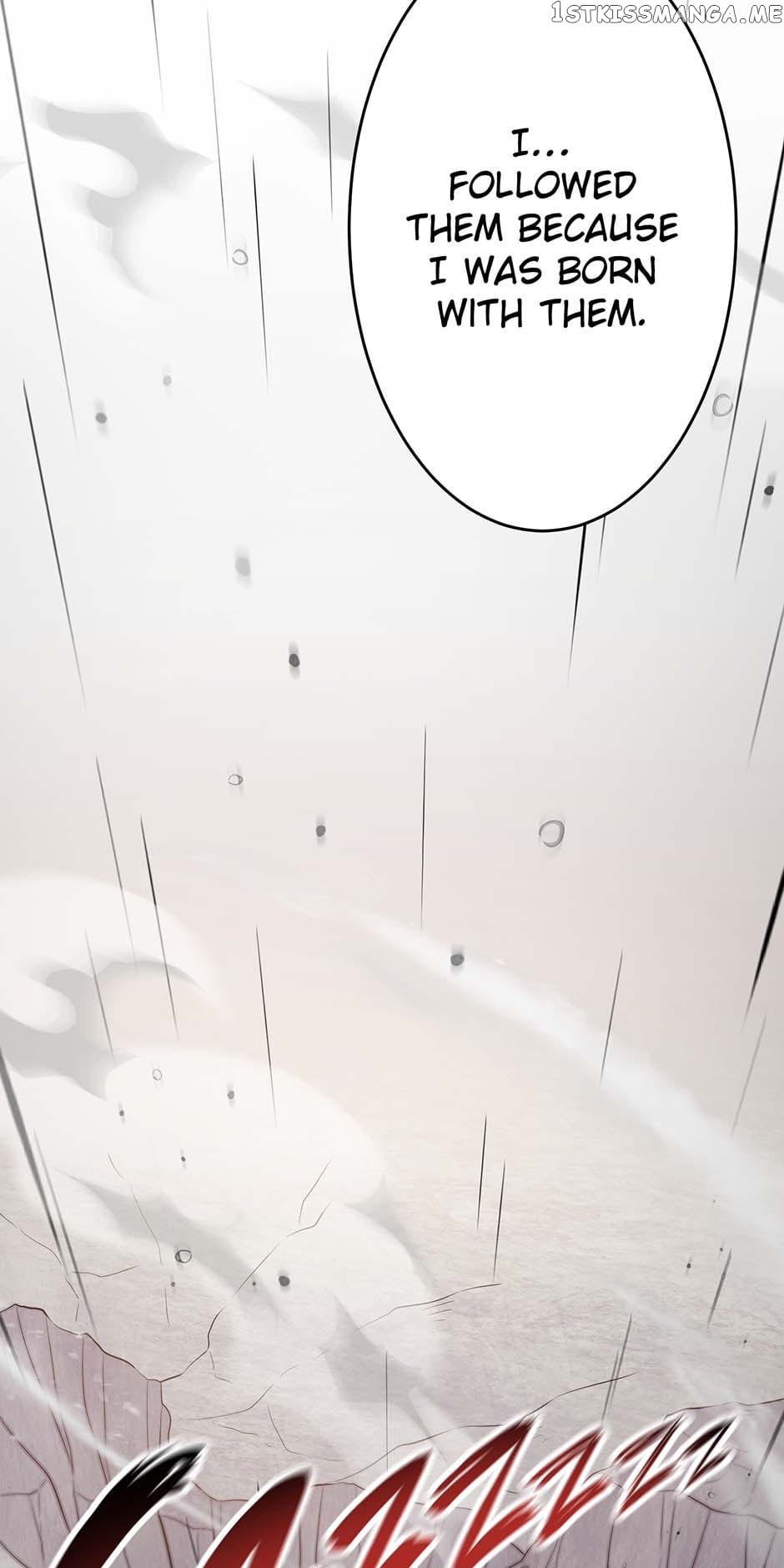 Salvos (A Monster Evolution LitRPG) Chapter 8 - page 44