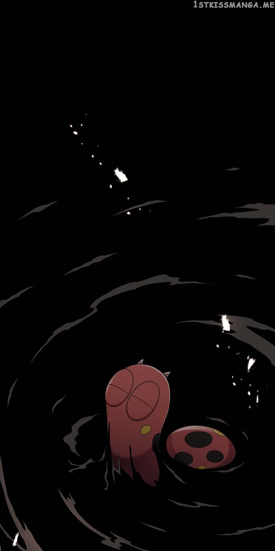Salvos (A Monster Evolution LitRPG) Chapter 8 - page 46