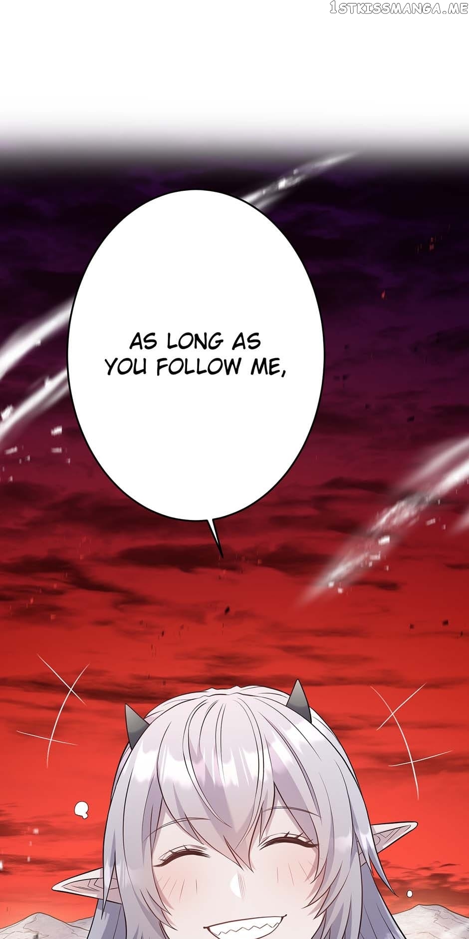 Salvos (A Monster Evolution LitRPG) Chapter 8 - page 66