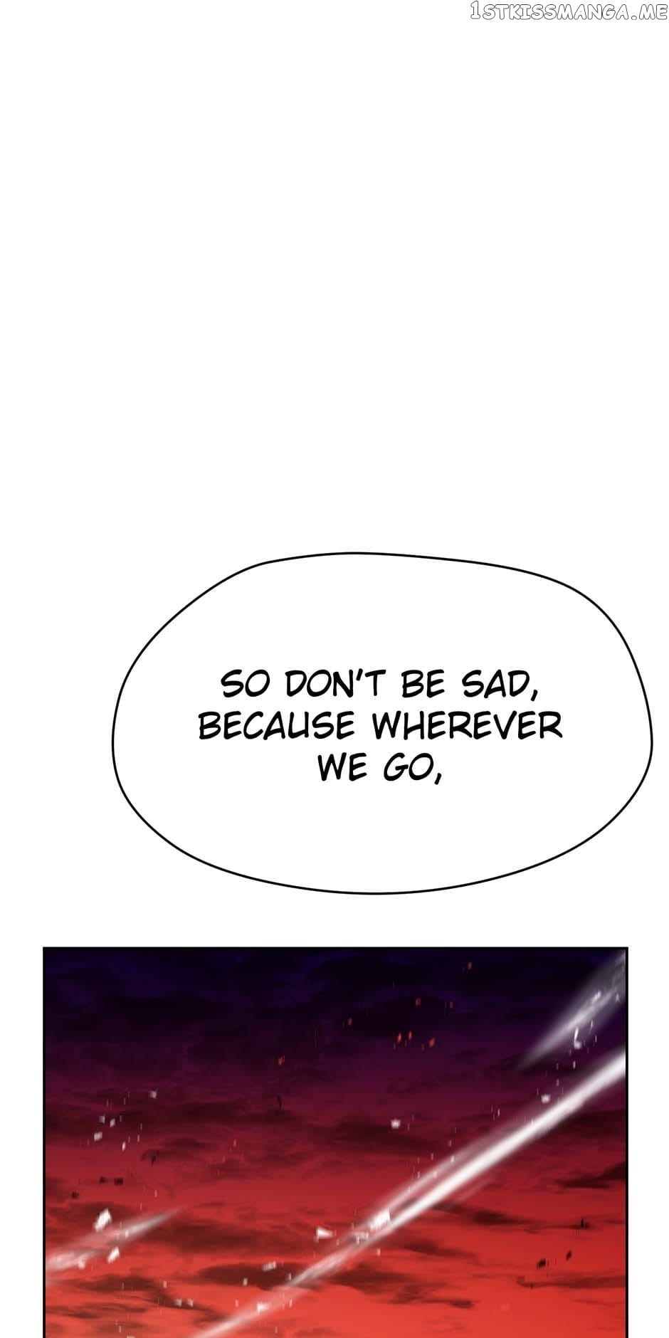 Salvos (A Monster Evolution LitRPG) Chapter 8 - page 69