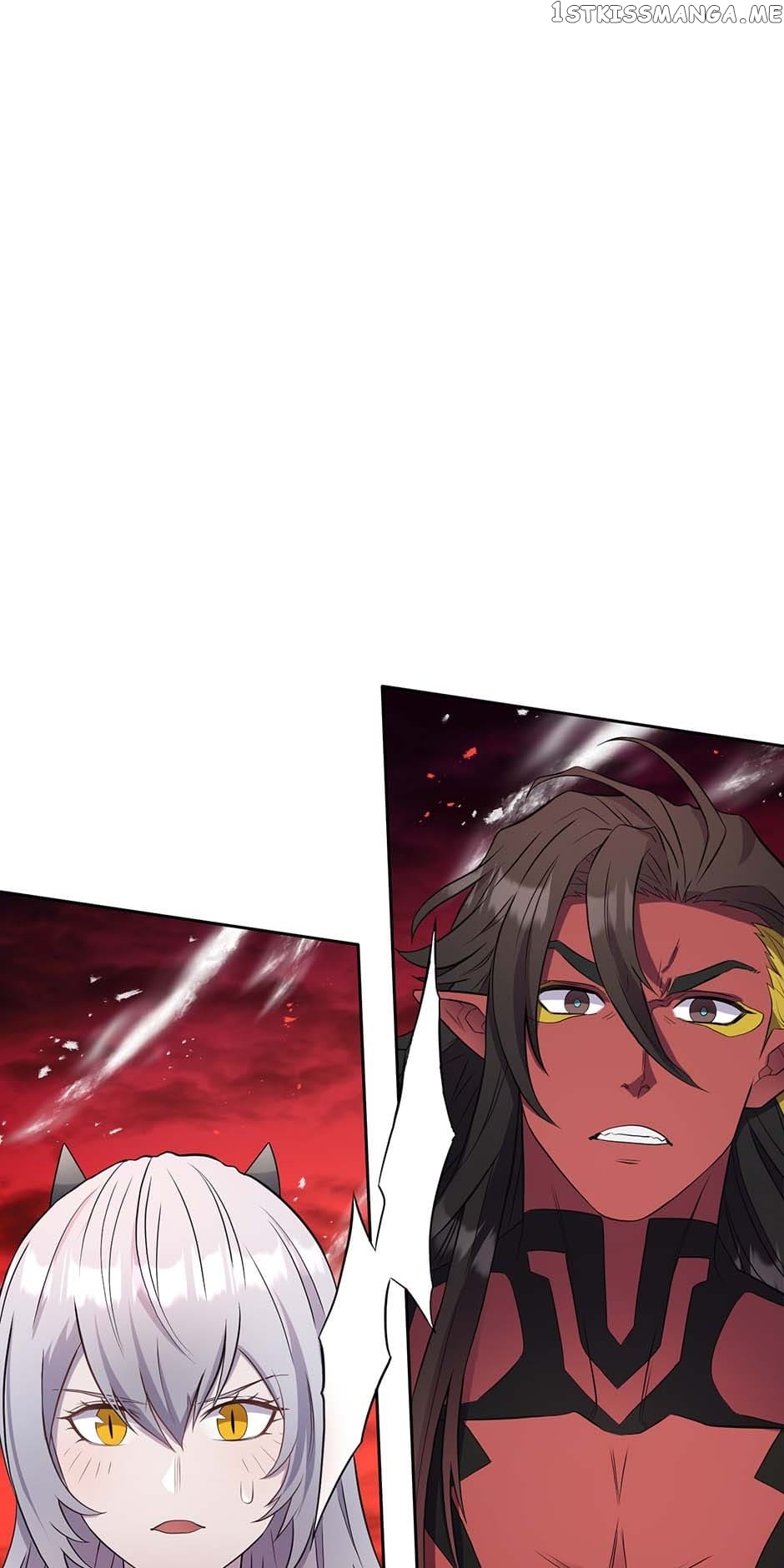 Salvos (A Monster Evolution LitRPG) Chapter 8 - page 89