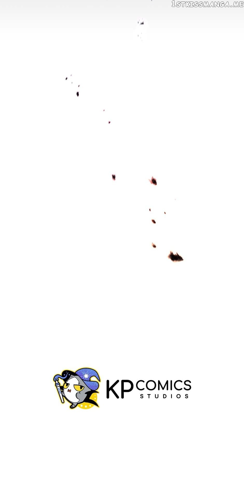 Salvos (A Monster Evolution LitRPG) Chapter 8 - page 94