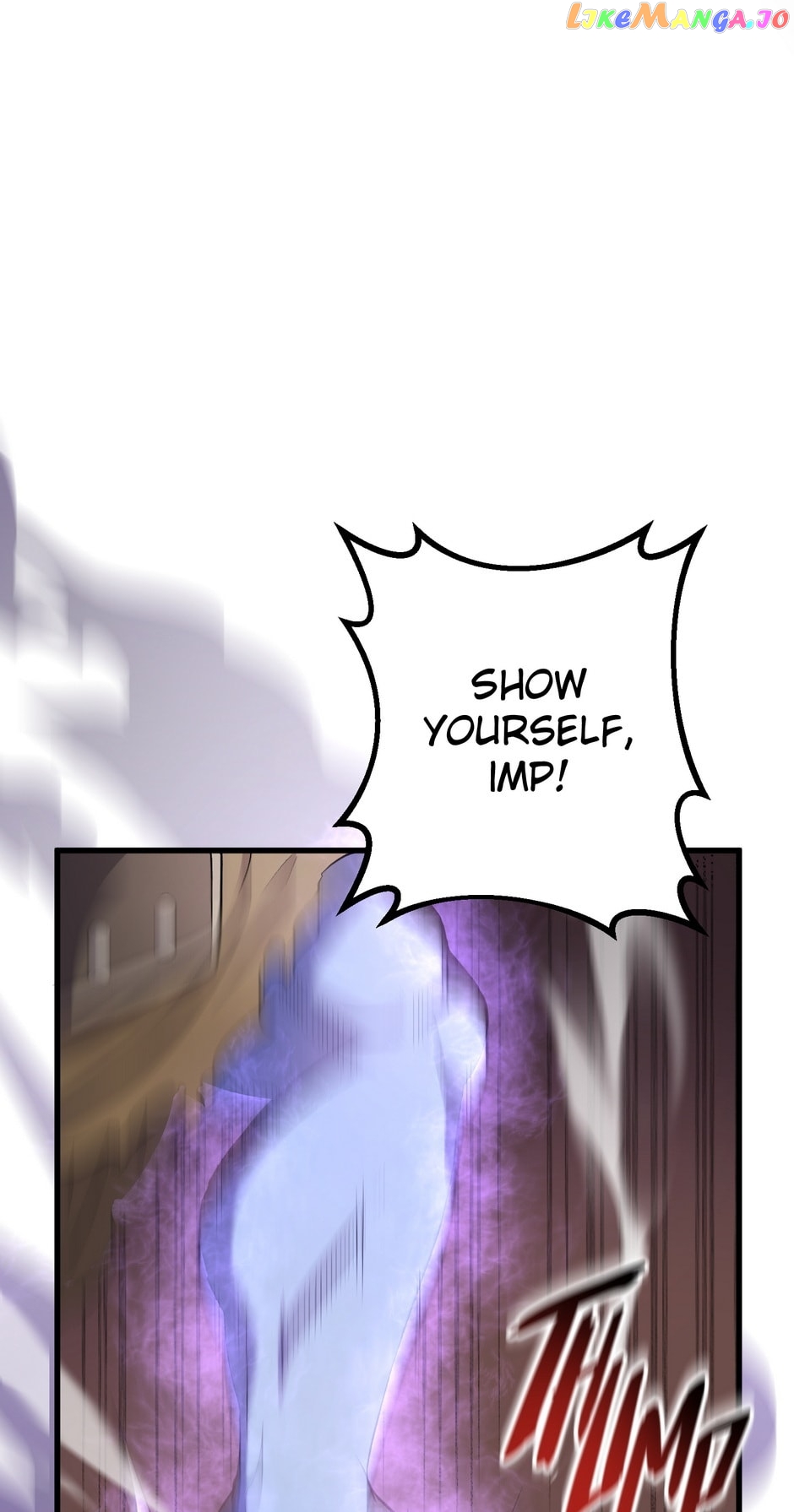 Salvos (A Monster Evolution LitRPG) Chapter 35 - page 2