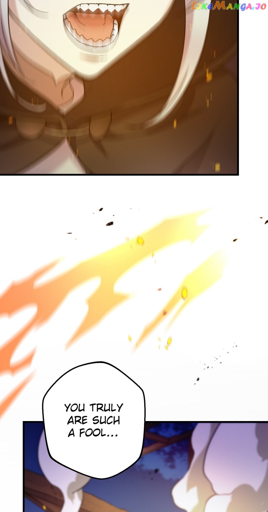 Salvos (A Monster Evolution LitRPG) Chapter 35 - page 68