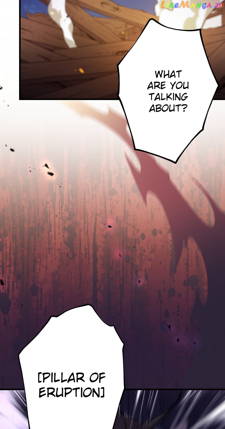 Salvos (A Monster Evolution LitRPG) Chapter 35 - page 69