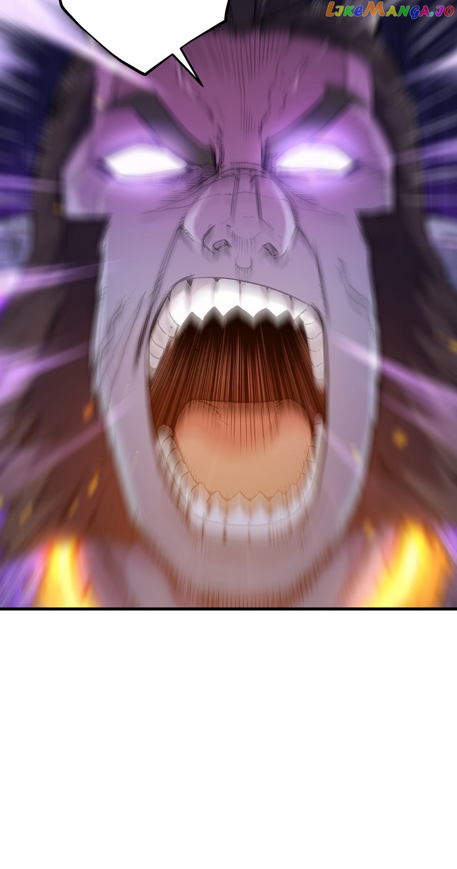 Salvos (A Monster Evolution LitRPG) Chapter 35 - page 70