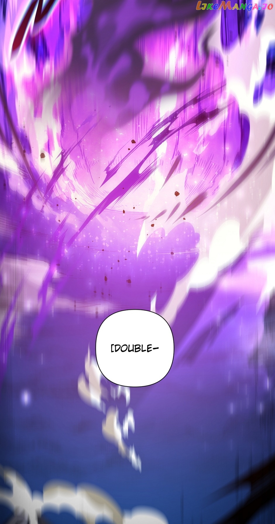 Salvos (A Monster Evolution LitRPG) Chapter 35 - page 74