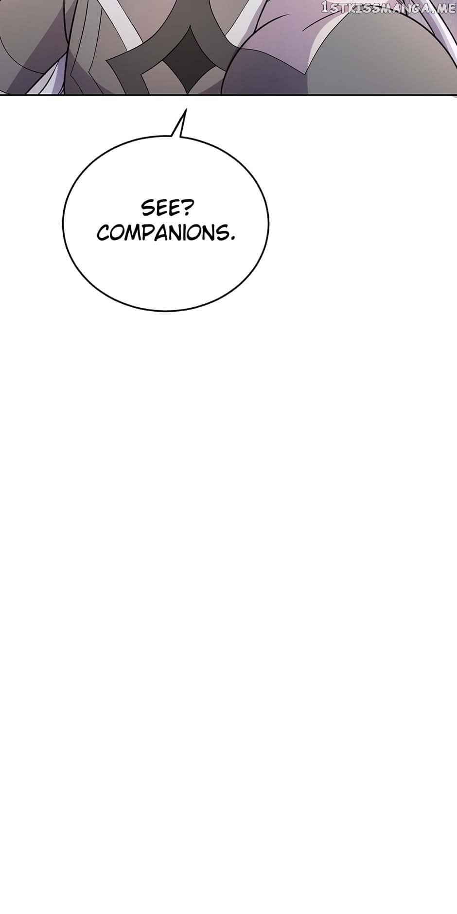 Salvos (A Monster Evolution LitRPG) Chapter 7 - page 15