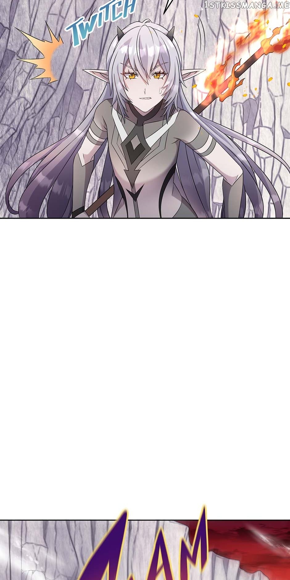 Salvos (A Monster Evolution LitRPG) Chapter 7 - page 29