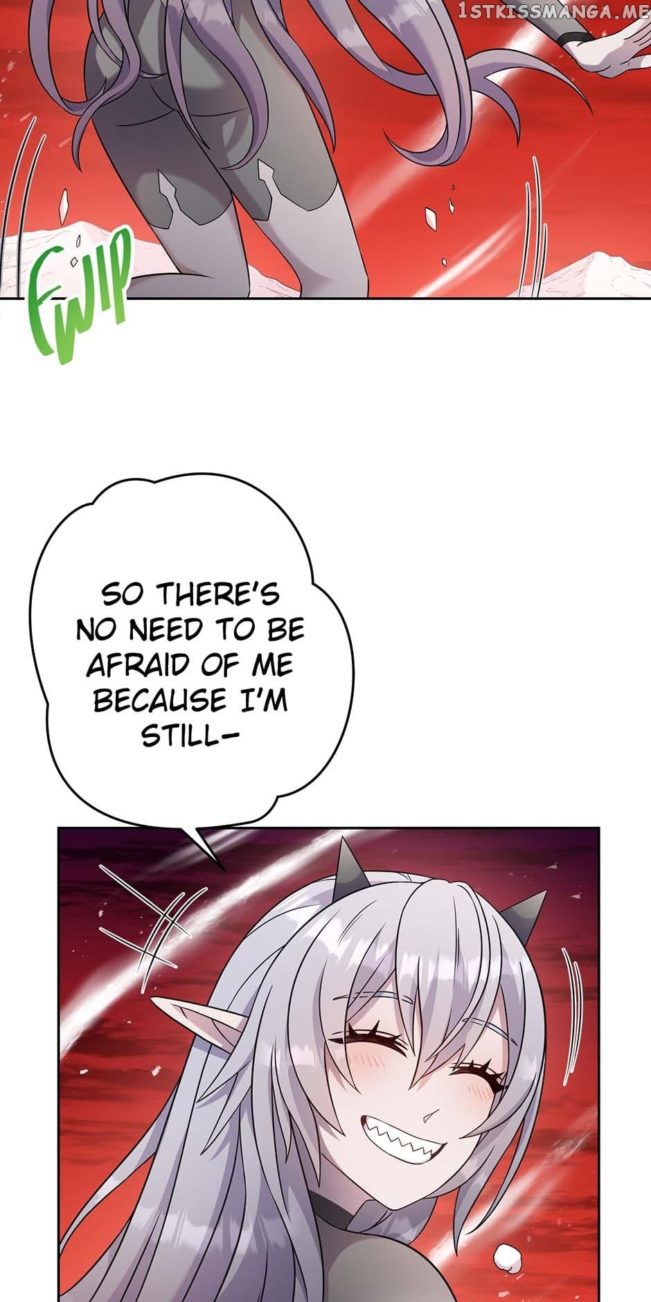 Salvos (A Monster Evolution LitRPG) Chapter 7 - page 82