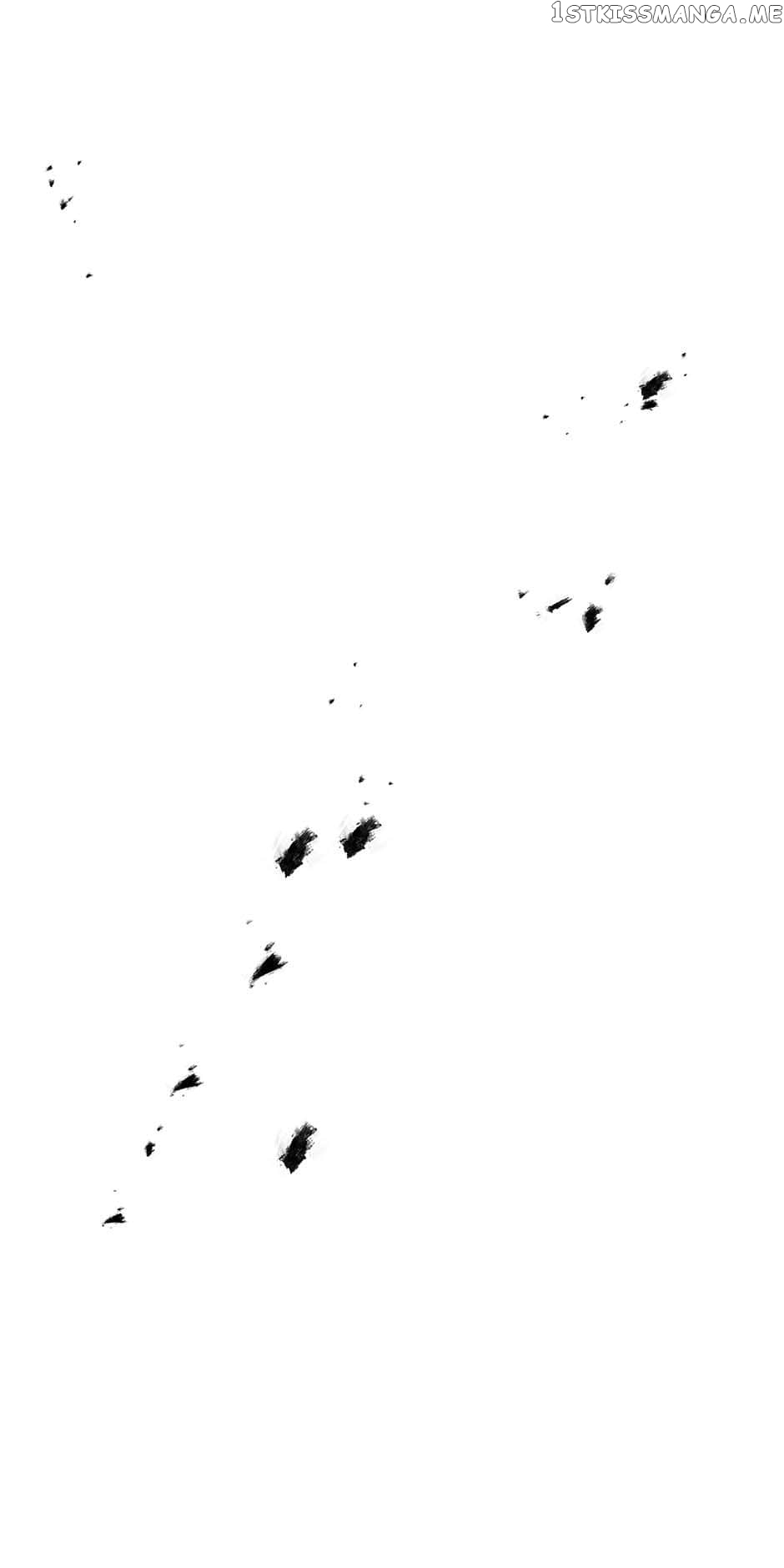 Salvos (A Monster Evolution LitRPG) Chapter 7 - page 85