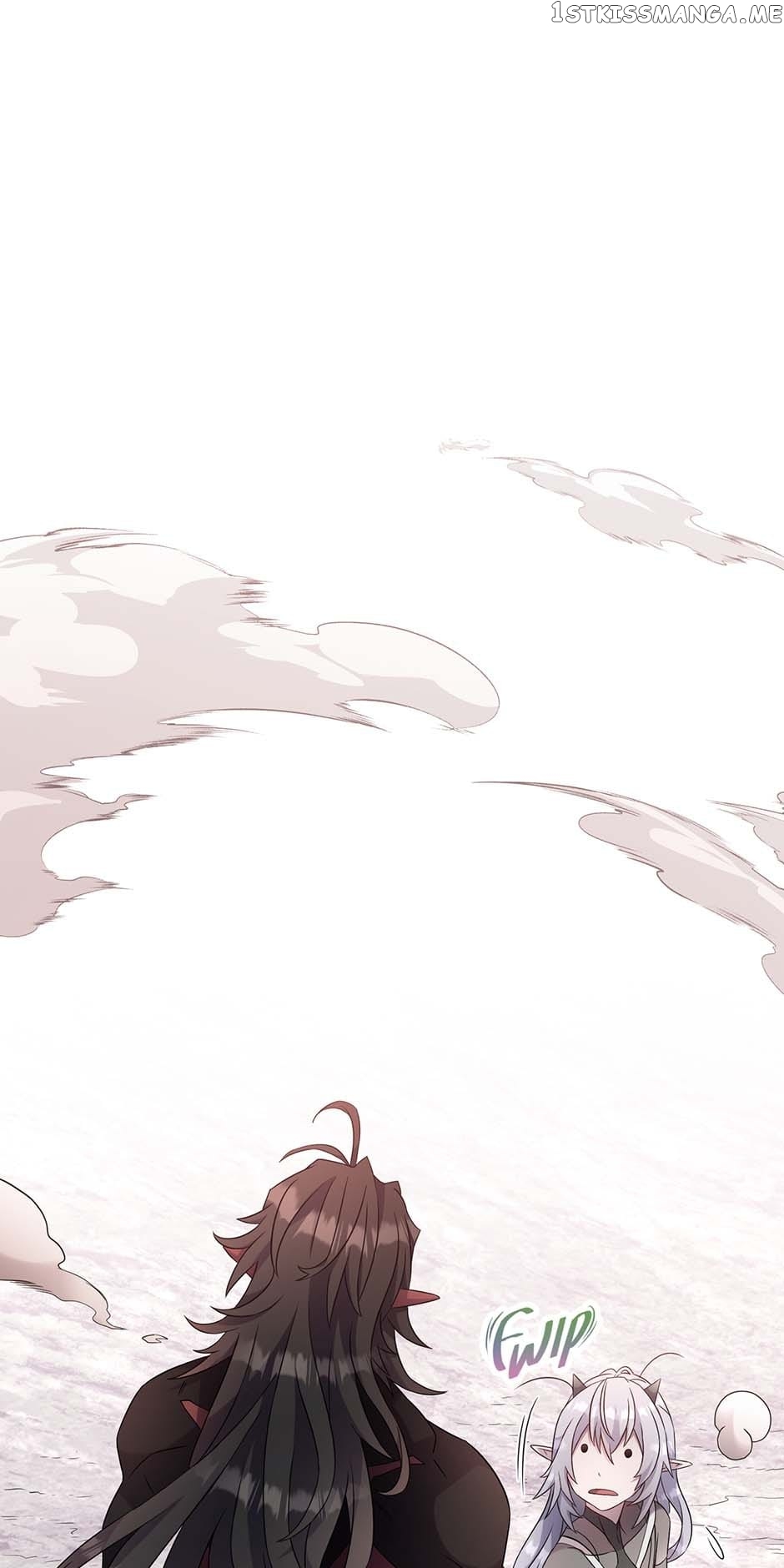 Salvos (A Monster Evolution LitRPG) Chapter 7 - page 88