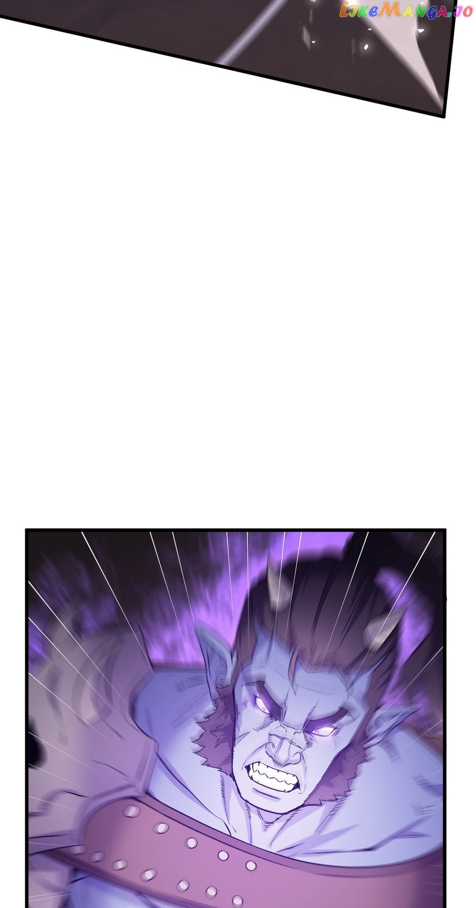 Salvos (A Monster Evolution LitRPG) Chapter 34 - page 39