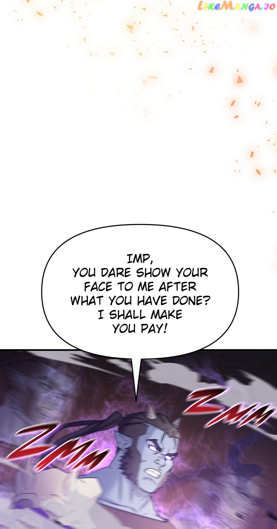 Salvos (A Monster Evolution LitRPG) Chapter 34 - page 56