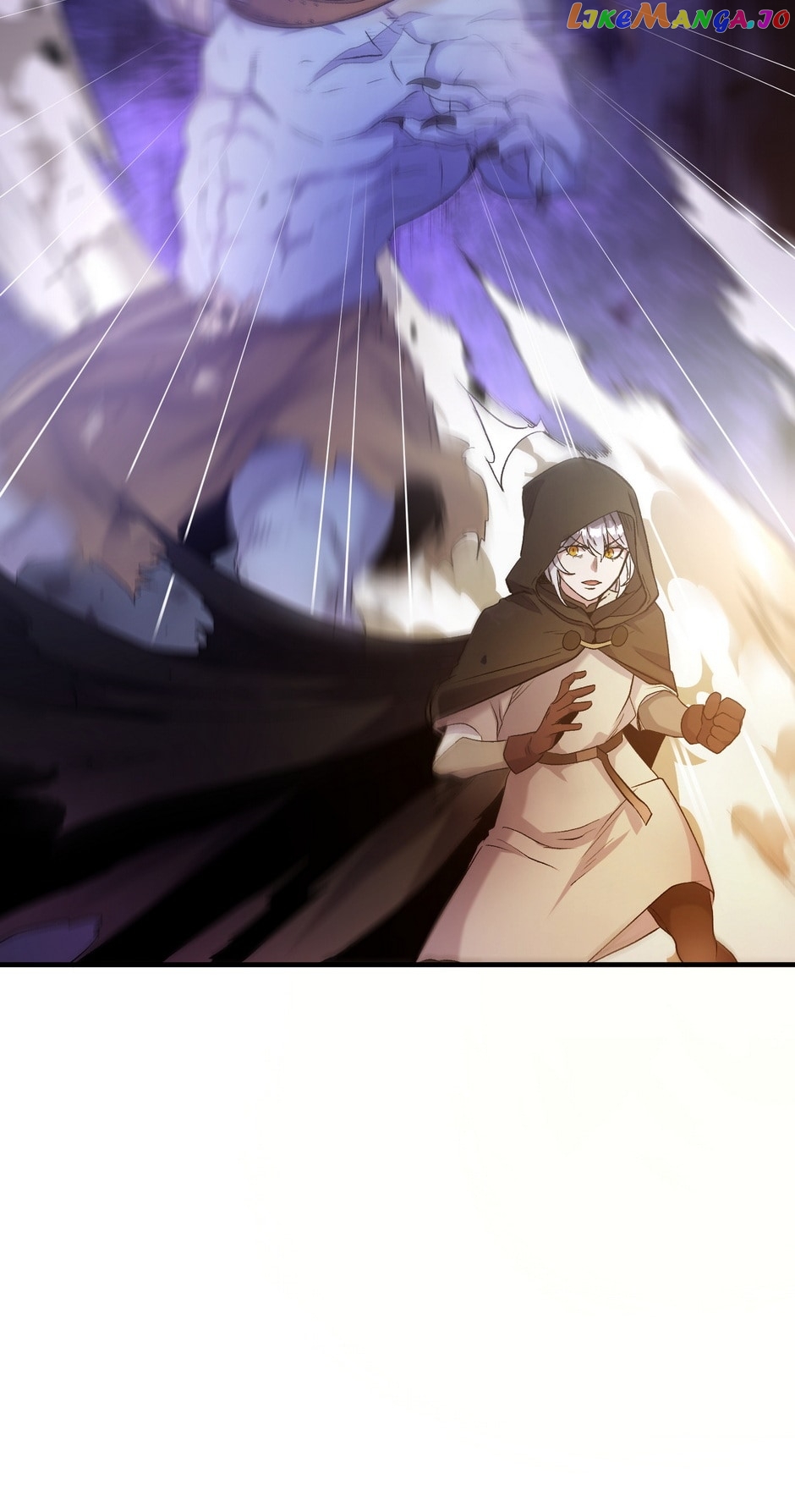 Salvos (A Monster Evolution LitRPG) Chapter 34 - page 58
