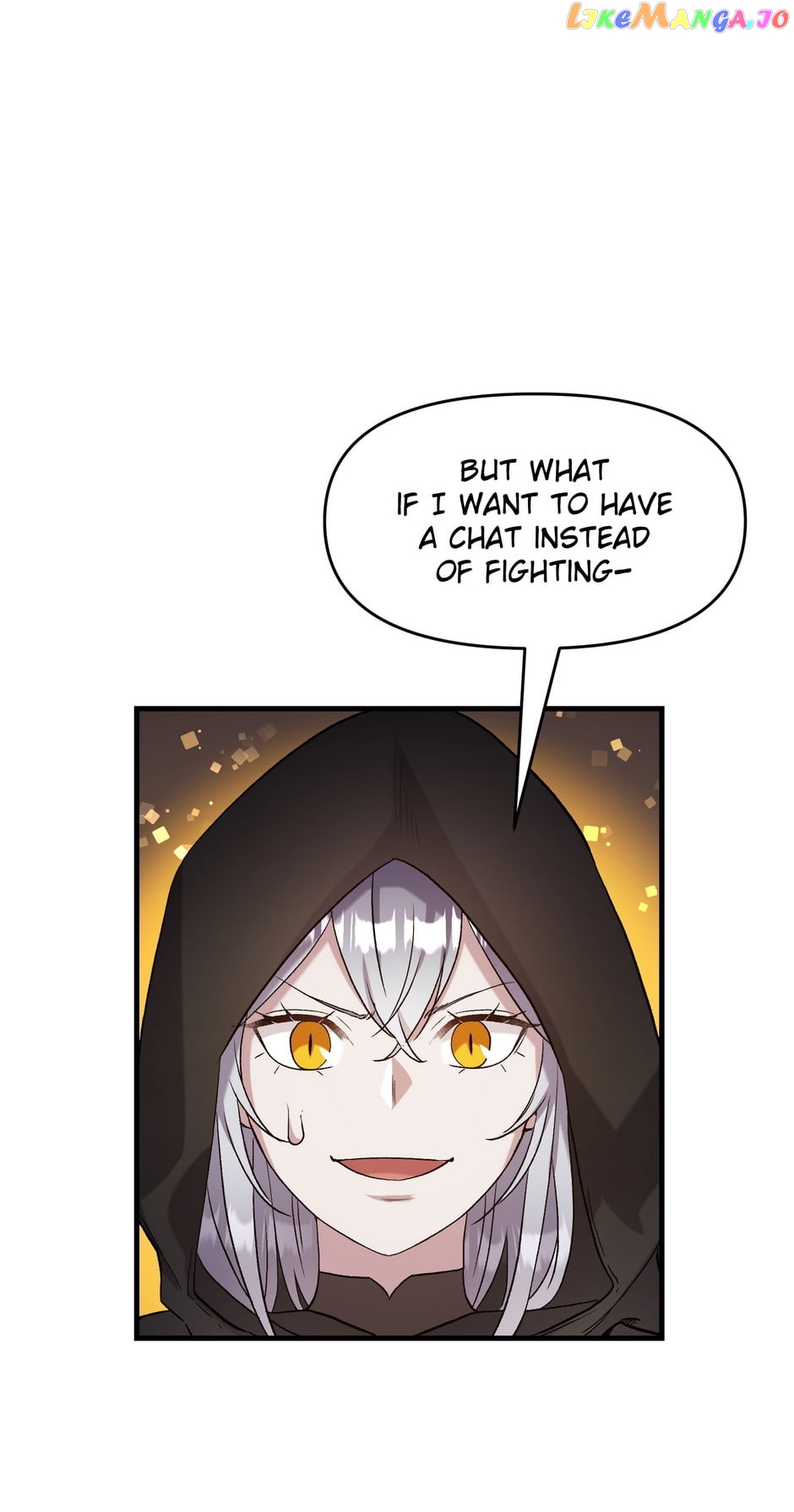 Salvos (A Monster Evolution LitRPG) Chapter 34 - page 67
