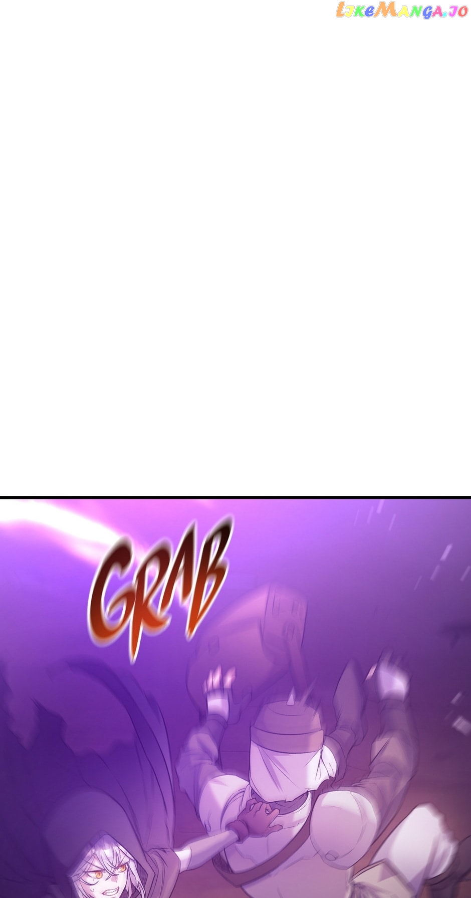 Salvos (A Monster Evolution LitRPG) Chapter 34 - page 71
