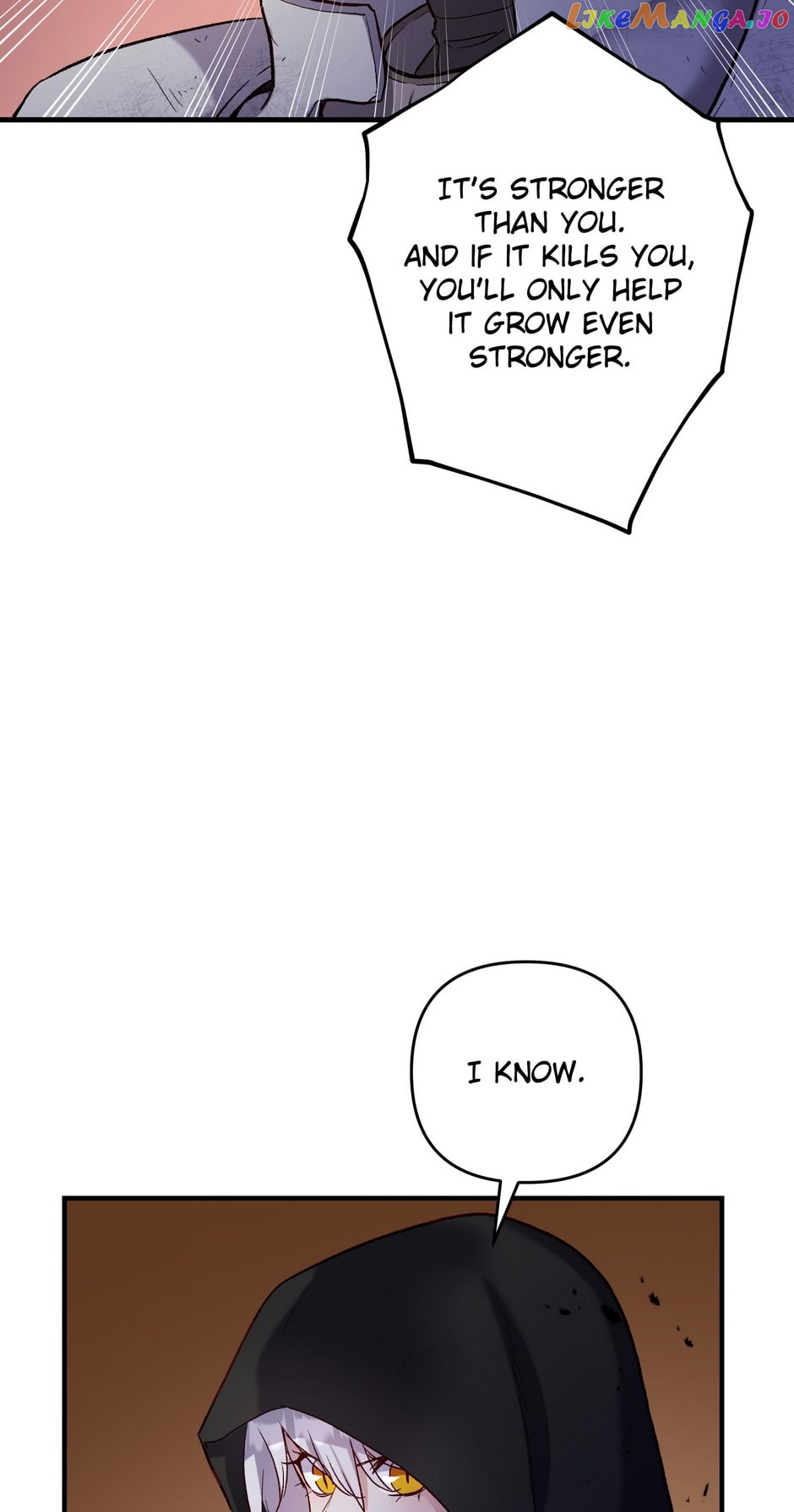 Salvos (A Monster Evolution LitRPG) Chapter 34 - page 78