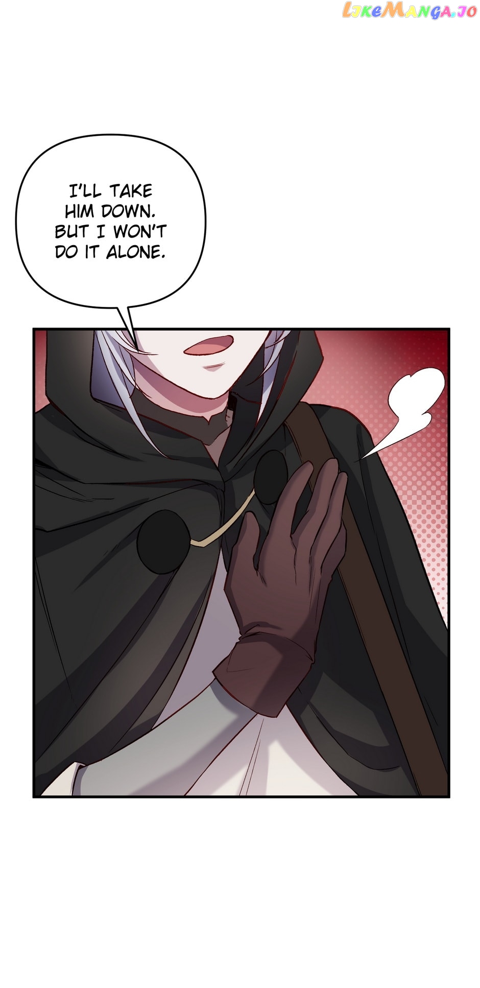 Salvos (A Monster Evolution LitRPG) Chapter 34 - page 80