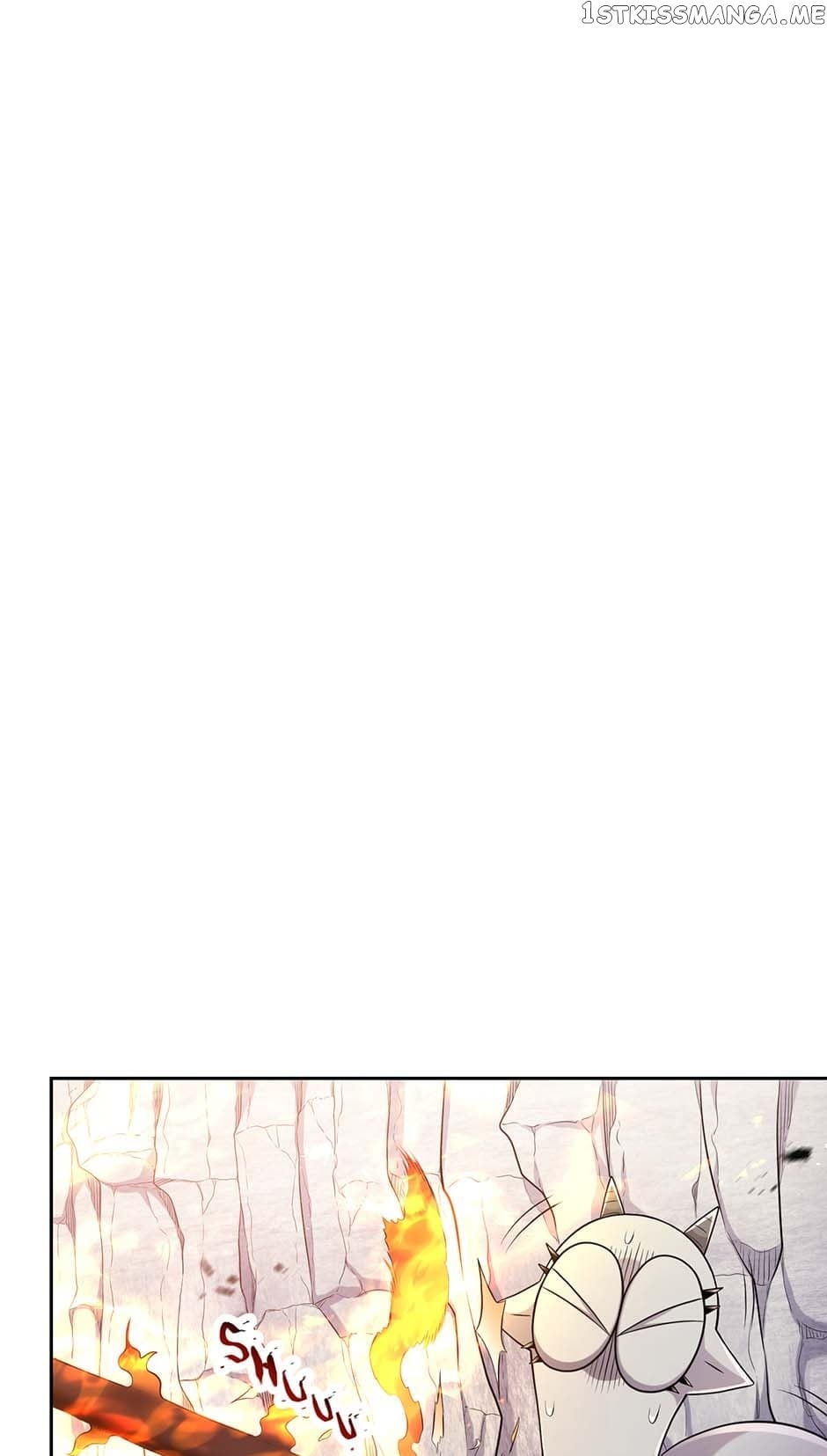 Salvos (A Monster Evolution LitRPG) Chapter 6 - page 31