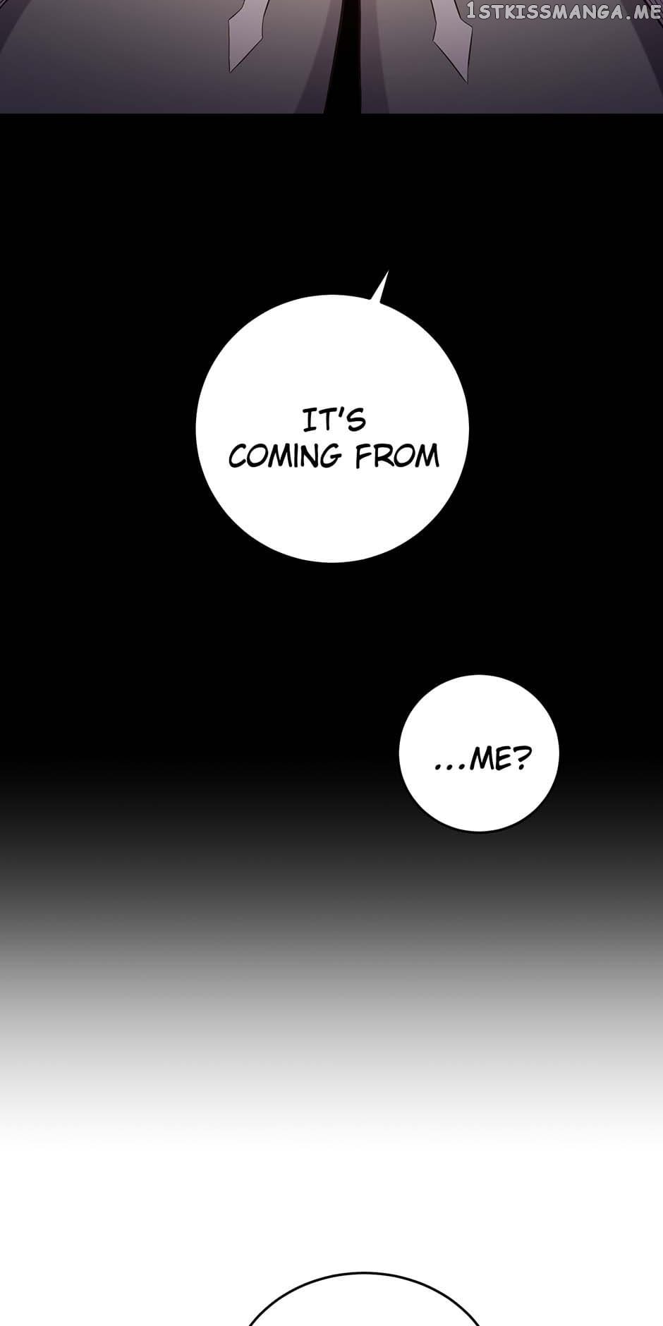 Salvos (A Monster Evolution LitRPG) Chapter 6 - page 79
