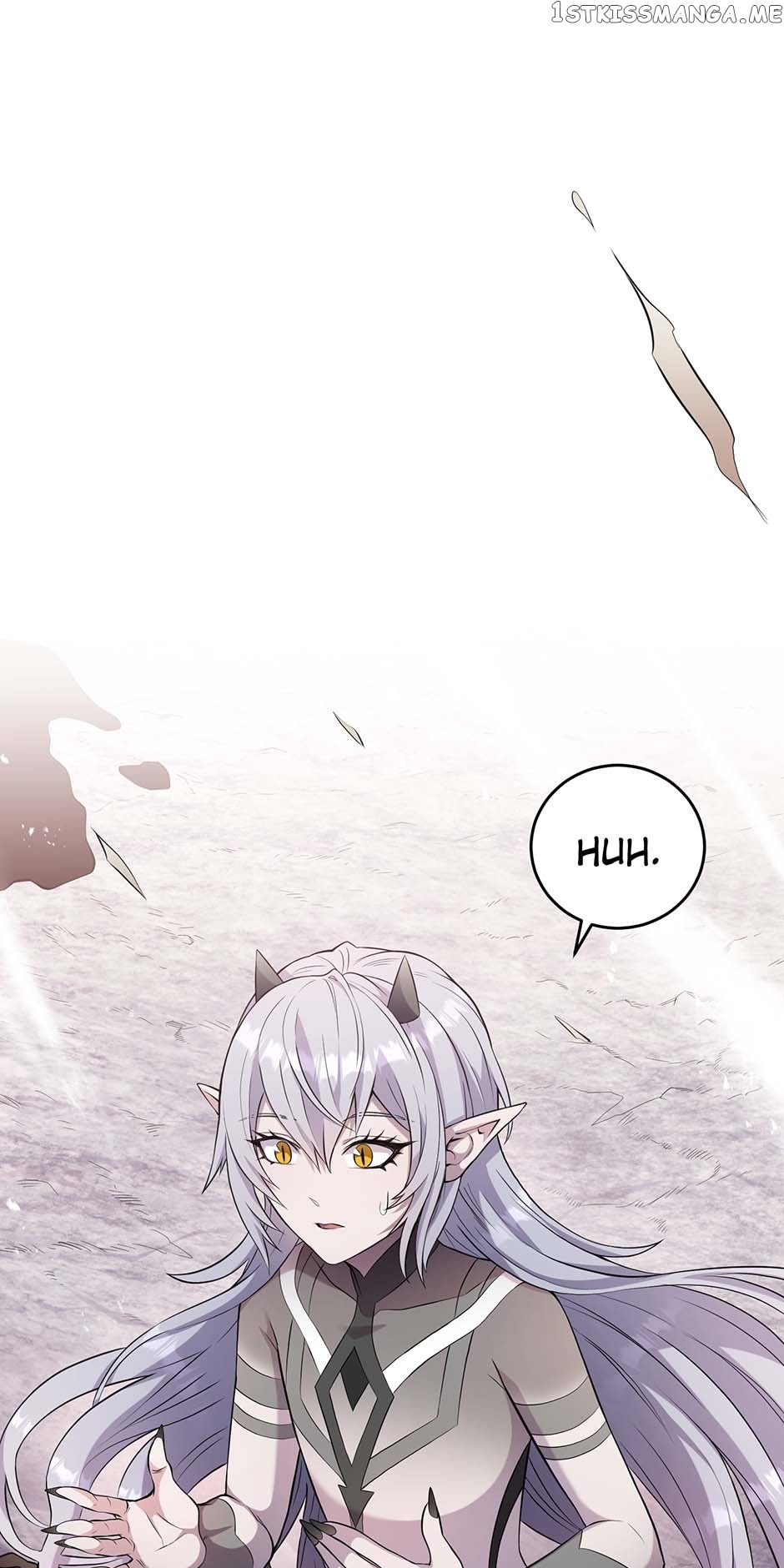 Salvos (A Monster Evolution LitRPG) Chapter 6 - page 81