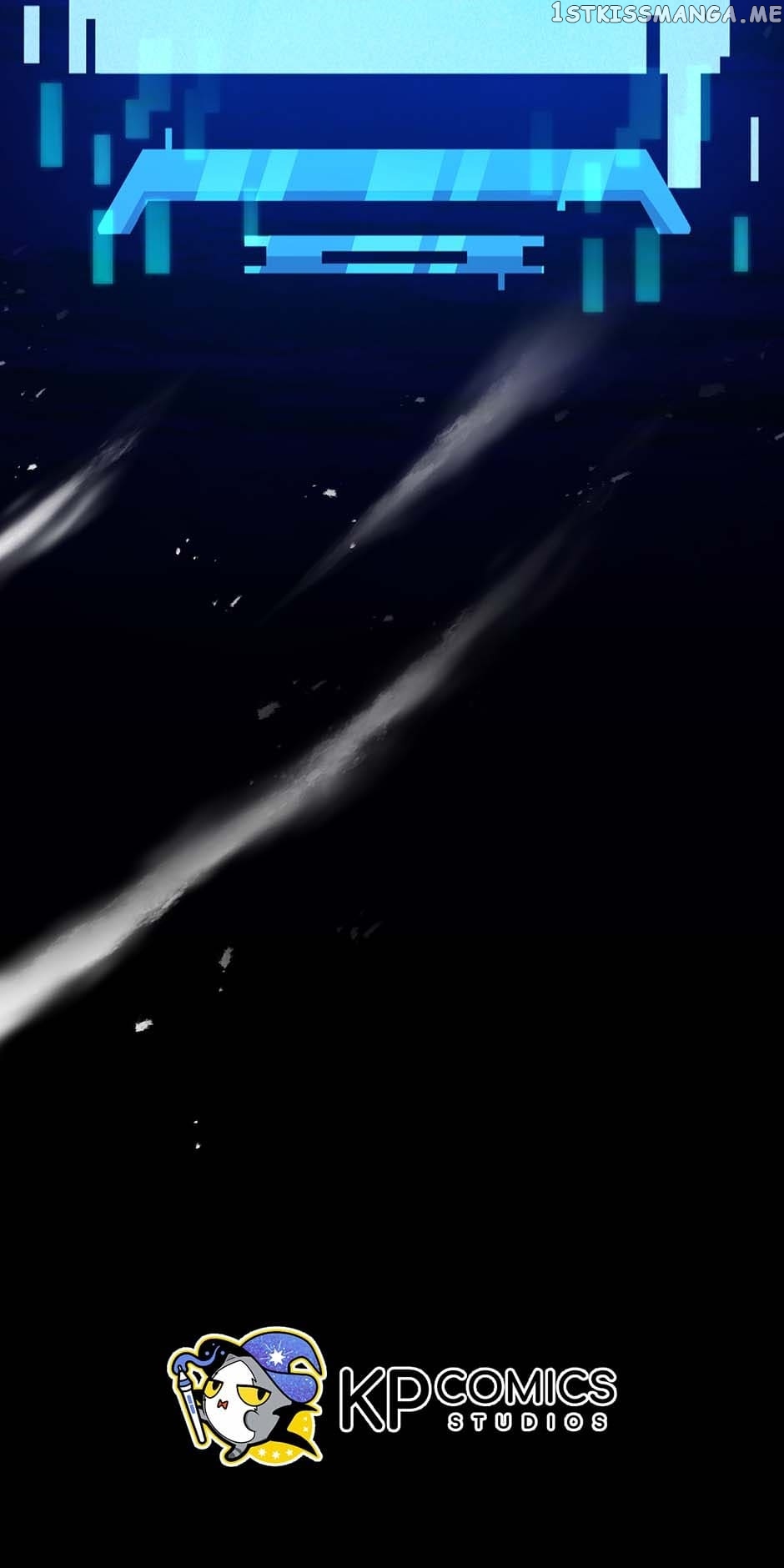 Salvos (A Monster Evolution LitRPG) Chapter 6 - page 85