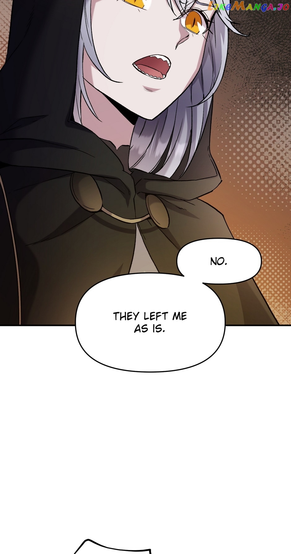 Salvos (A Monster Evolution LitRPG) Chapter 33 - page 39