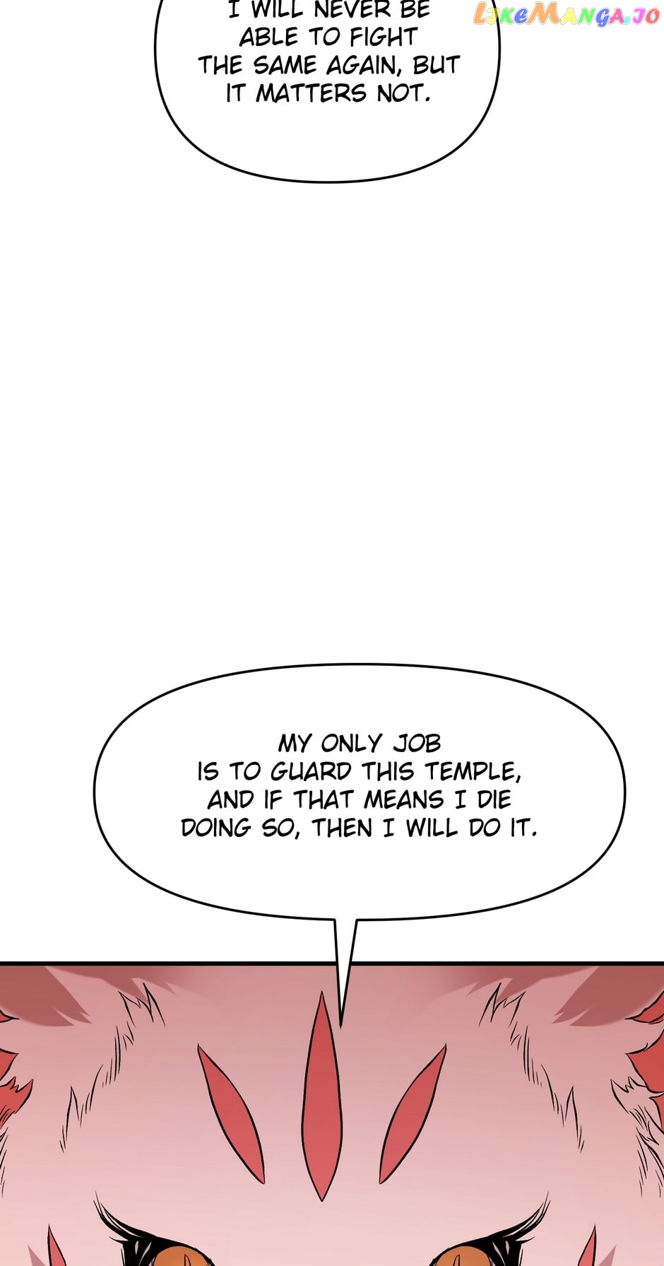 Salvos (A Monster Evolution LitRPG) Chapter 33 - page 41