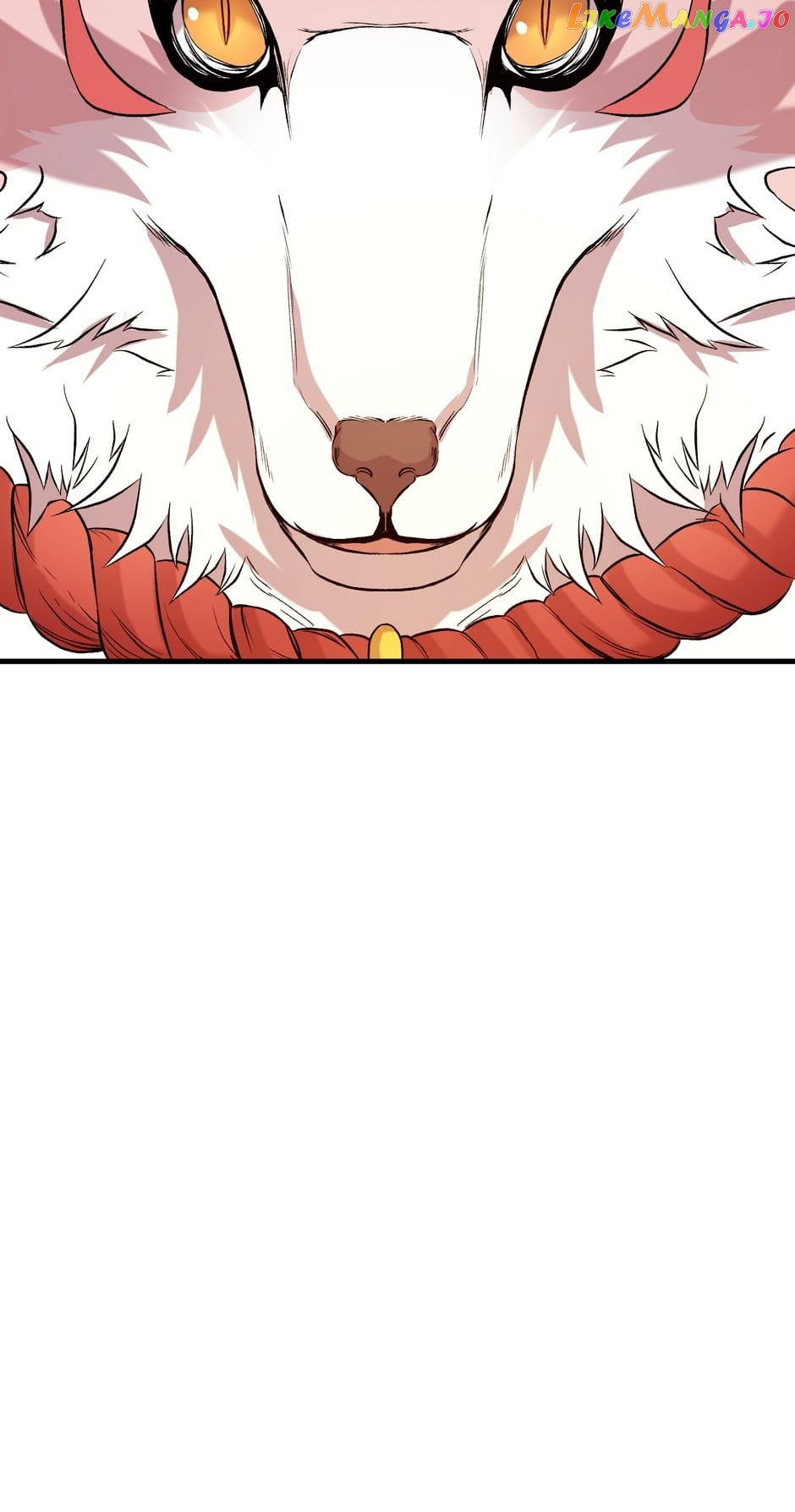 Salvos (A Monster Evolution LitRPG) Chapter 33 - page 42