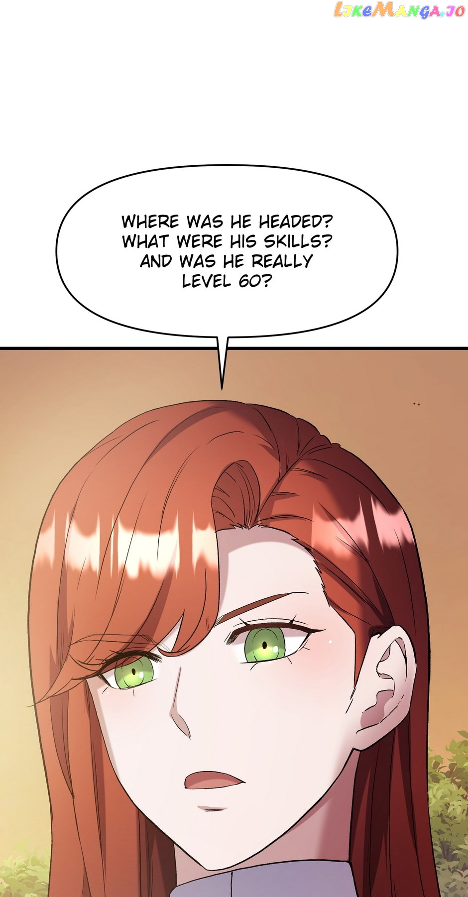 Salvos (A Monster Evolution LitRPG) Chapter 33 - page 45
