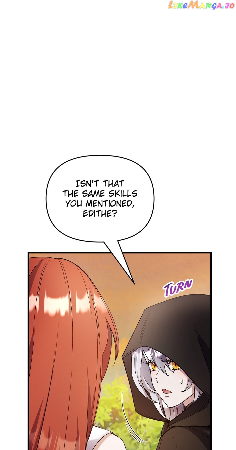 Salvos (A Monster Evolution LitRPG) Chapter 33 - page 54