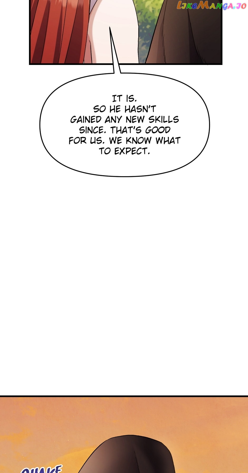 Salvos (A Monster Evolution LitRPG) Chapter 33 - page 55