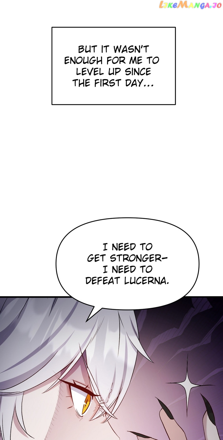 Salvos (A Monster Evolution LitRPG) Chapter 33 - page 6