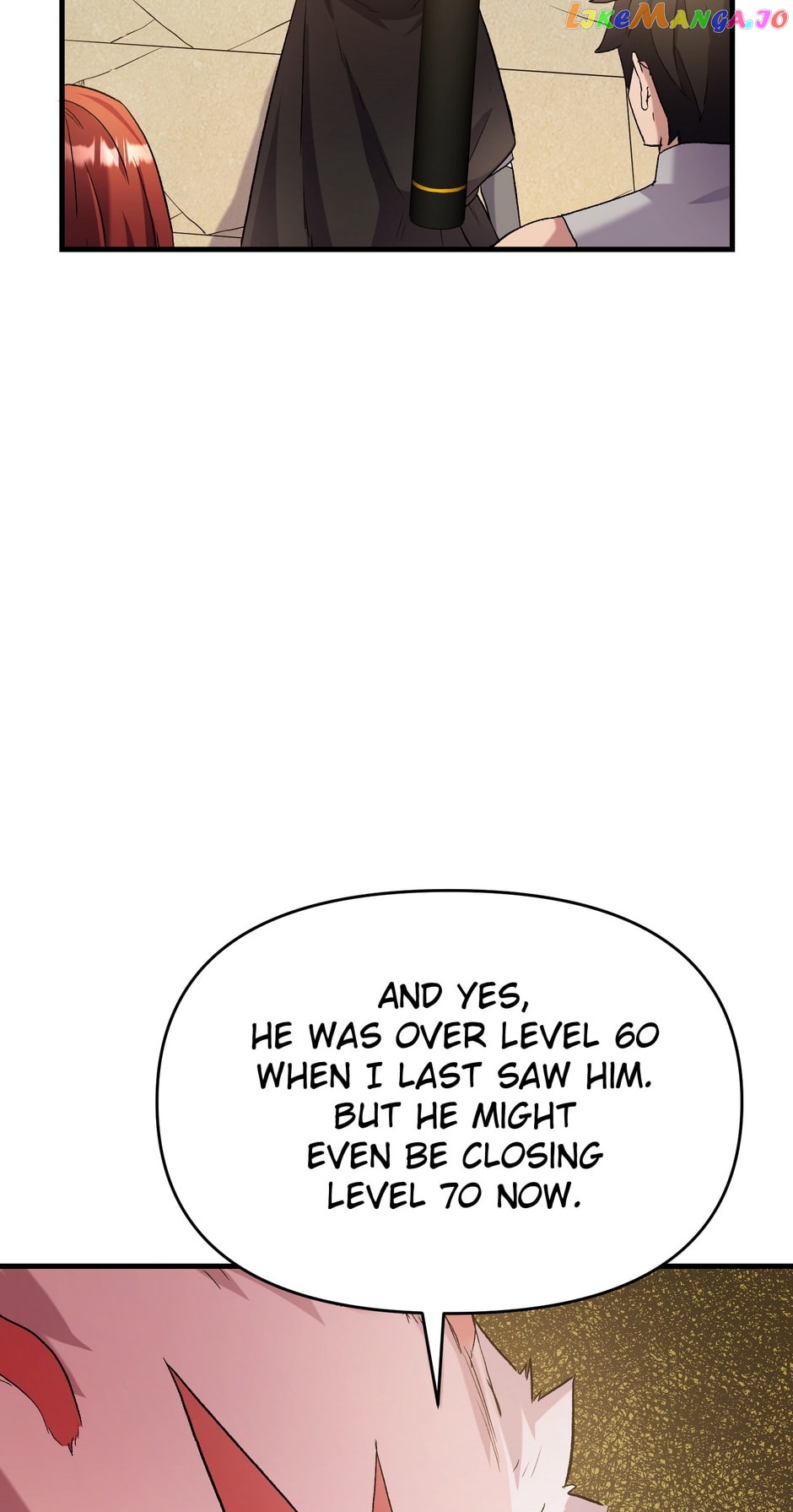 Salvos (A Monster Evolution LitRPG) Chapter 33 - page 62