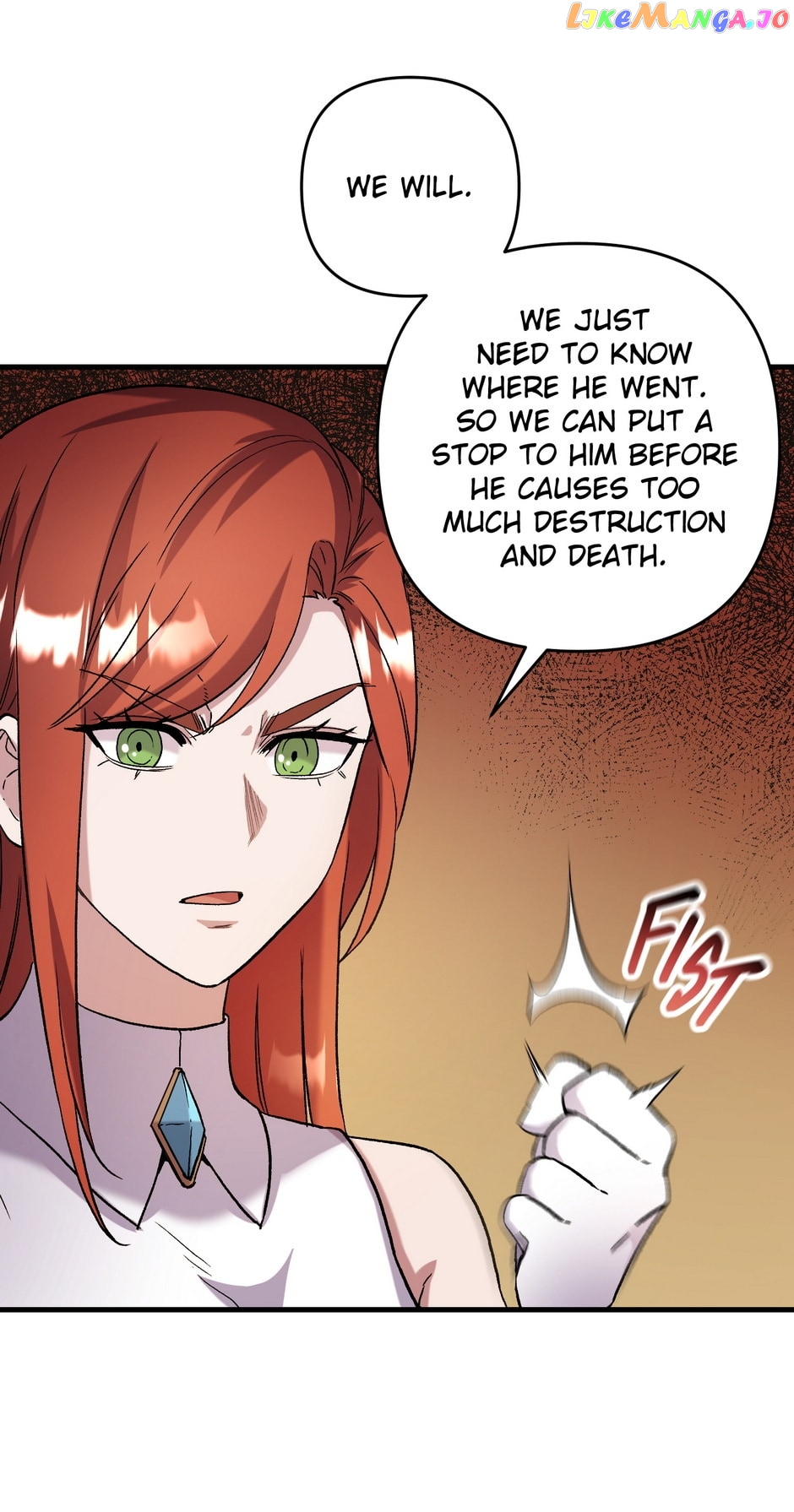 Salvos (A Monster Evolution LitRPG) Chapter 33 - page 64