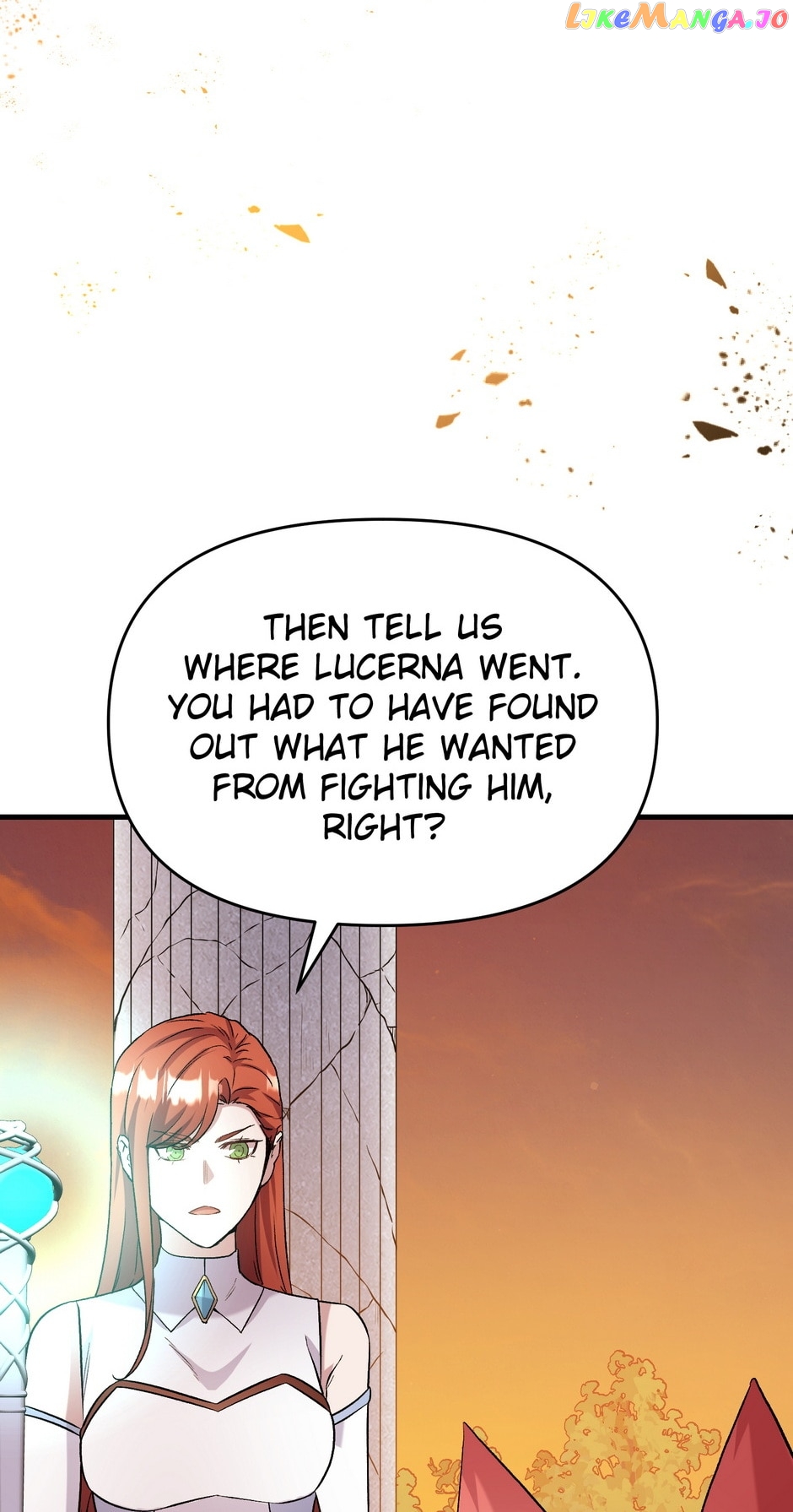 Salvos (A Monster Evolution LitRPG) Chapter 33 - page 69