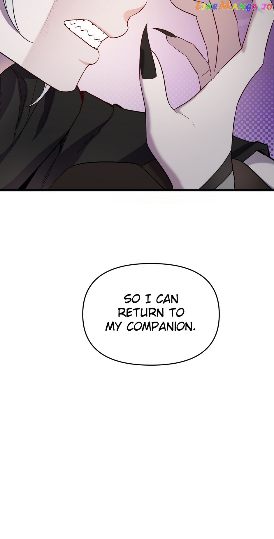 Salvos (A Monster Evolution LitRPG) Chapter 33 - page 7