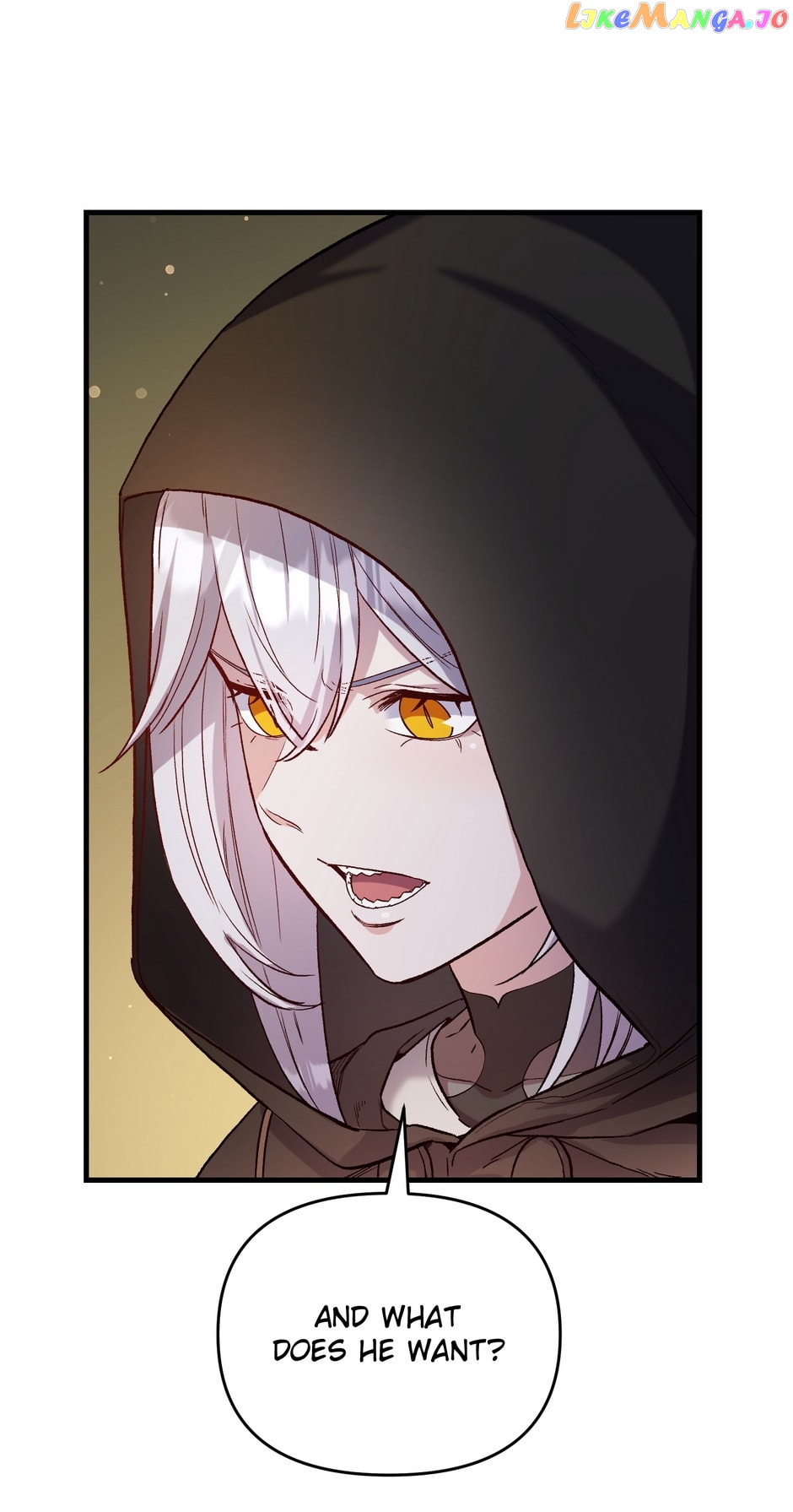 Salvos (A Monster Evolution LitRPG) Chapter 33 - page 71
