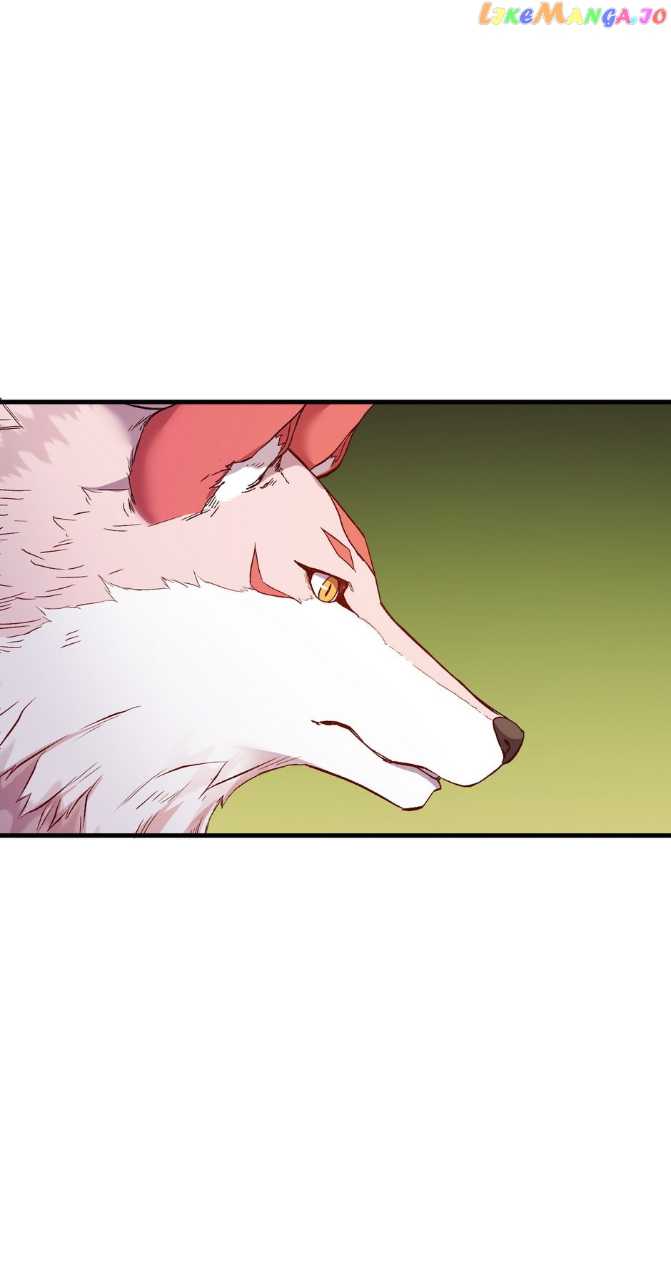 Salvos (A Monster Evolution LitRPG) Chapter 33 - page 72