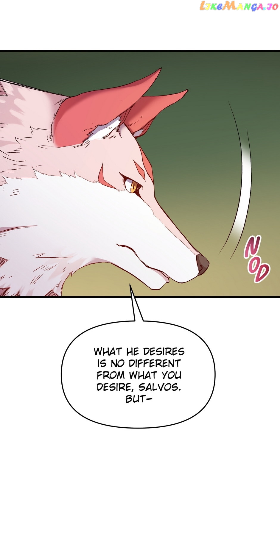 Salvos (A Monster Evolution LitRPG) Chapter 33 - page 73